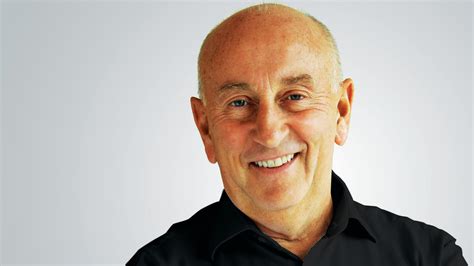 fred done net worth|Fred Done and the World Cup win that led to a betting empire .